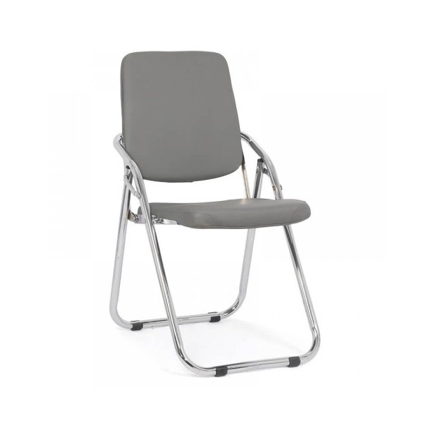 Scaune pliante HRC 609 gri