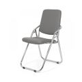 Scaune pliante HRC 609 gri - imaginea 2