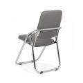 Scaune pliante HRC 609 gri - imaginea 3