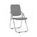 Scaune pliante HRC 609 gri