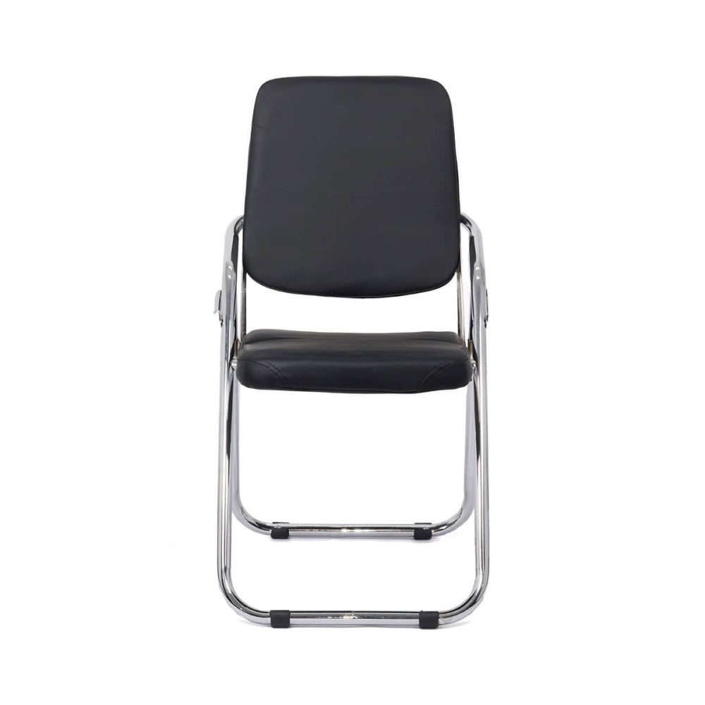 Scaune pliante HRC 609 negru