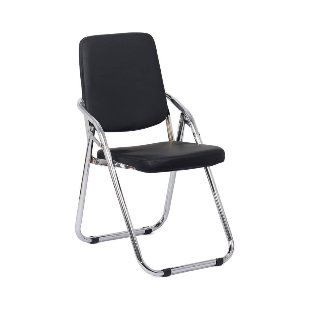 Scaune pliante HRC 609 negru