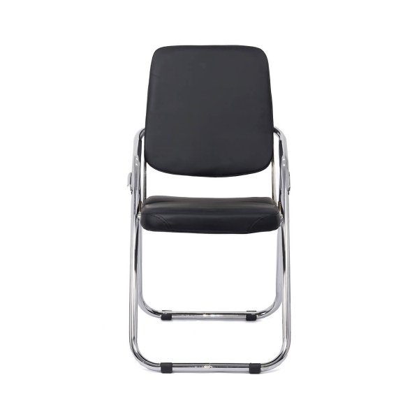 Scaune pliante HRC 609 negru