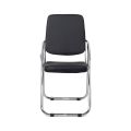 Scaune pliante HRC 609 negru - imaginea 3