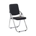 Scaune pliante HRC 609 negru