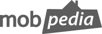 Mobpedia